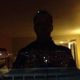 cedric_lejeune