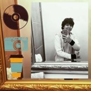 luis_felipe_miranda