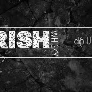 irishwhisky