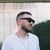 See how Chris Lake uses Focal Sub6