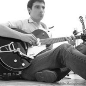 adrian_mastogiovanni