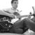 adrian_mastogiovanni