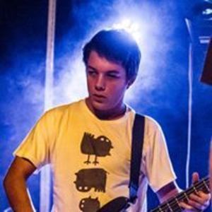 petr_najman