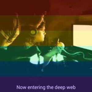 christopher_michael_jones