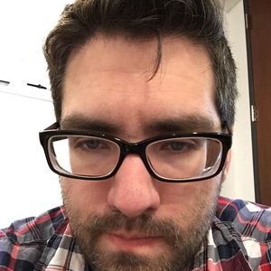 mildfrustration