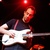 See how Albert Hammond Jr uses Electro-Harmonix Epitome