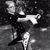 delos_theboss_erickson