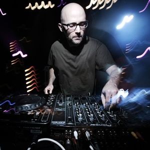 Moby