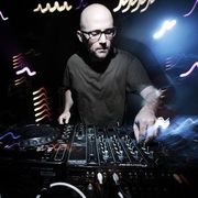 Moby
