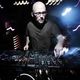 Moby