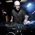 See how Moby uses Sequential Circuits TOM