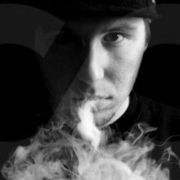 Lookas