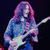See how Rory Gallagher uses Boss DB-5 Driver