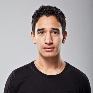 Joey Dale