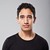 See how Joey Dale uses Nicky Romero Kickstart Sidechain Compression Plugin
