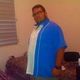 jtrocker99