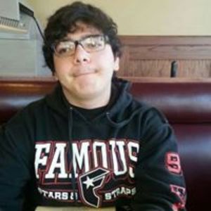 daniel_rivas_jr