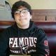 daniel_rivas_jr