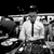 See how Aeroplane uses Analogue Solutions Semblance