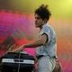 Neon Indian