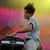 See how Neon Indian uses Intellijel 7U Performance Case