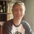 dan_warren