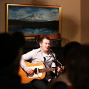 Nathan Trueb