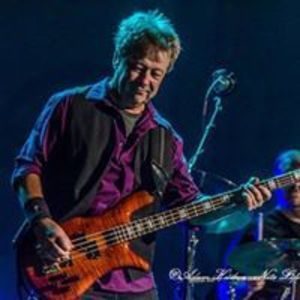 mark_hiser