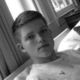 tucker_hemphill