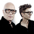 See how Chocolate Puma uses Bitwig Studio