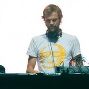 Todd Terje