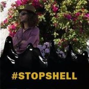 gennady_popov