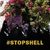 gennady_popov