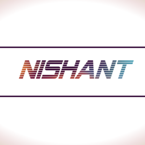 itsdjnishant