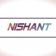 itsdjnishant