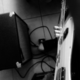 rodri_muro