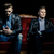 See how Kill FM uses Image-Line FL Studio