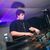 agustin_ballesteros