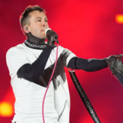 Tyler Joseph uses 1 reFX product