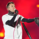Tyler Joseph