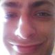 red_dion_denbchik
