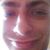 red_dion_denbchik
