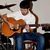 alessandro_grandi