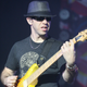 Dave Weiner