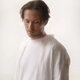 David August