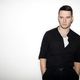 Adam Anderson