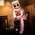 See how marshmello uses Native Instruments Traktor Kontrol S4 MK2