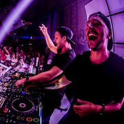 Matisse & Sadko