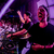 See how Matisse & Sadko uses Brainworx bx_digital V2