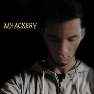 mhackery
